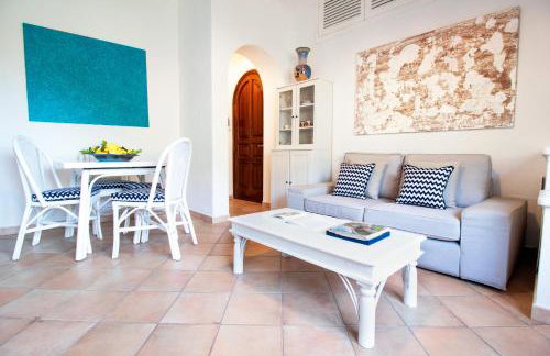 Villa Titina - Sunset Apartments - Foto 6