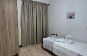 Apostolidis Home - Foto 7