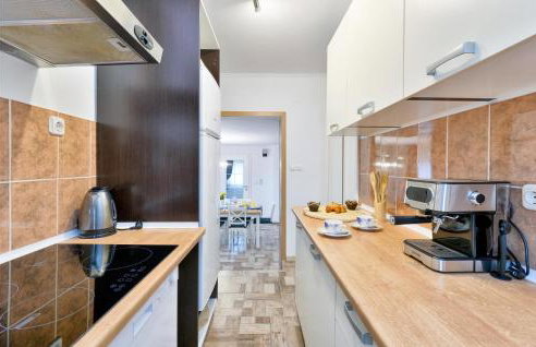 Beautiful Home In Vrtlinovec With Sauna - Foto 25