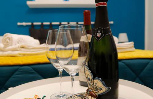 Biddizzi Apartment - Foto 8