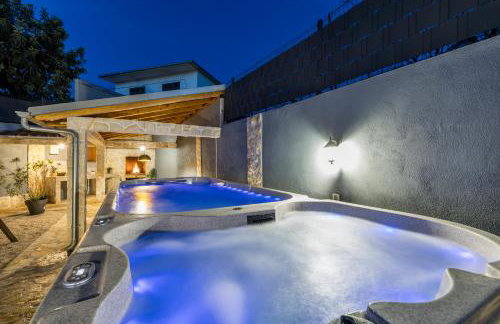 Beachfront Luxury Villa - Foto 7