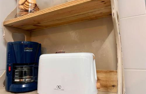 ESPECTACULAR Apartamento en el Centro de Cantabria - Foto 15