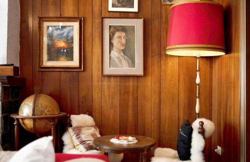 Vanna House - Photo 6