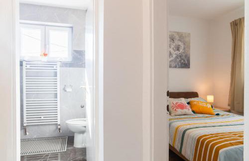 Apartmani Vesna Tuheljske toplice - Foto 65