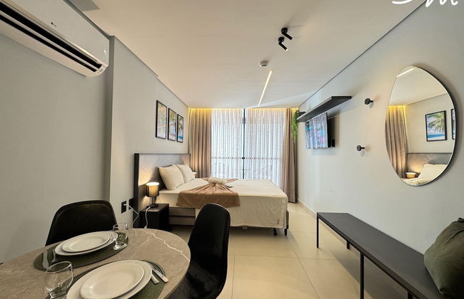 Alta Garden - Foto 59