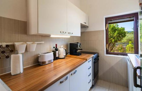 Pet Friendly Home In Rudina - Foto 14