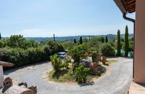 Villa Soiana by Mmega - Foto 18