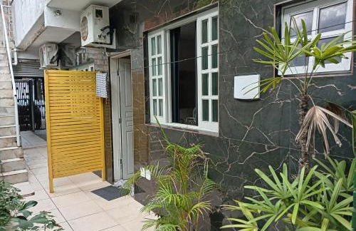 CASAS e KITNETS NOSSO CANTINHO - Foto 22