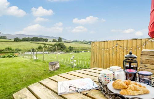 3 Bed in Bala oc-bow26 - Photo 37