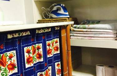 Villa Marina - Foto 52