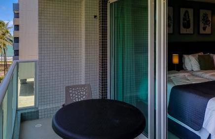 Apartamentos no RN Studio Premium - Photo 69