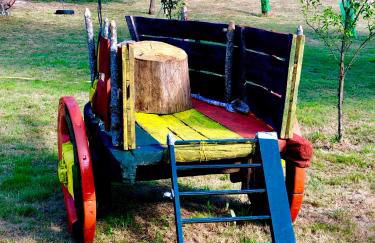 Casa da Quinta da Prelada Simão partie basse - Foto 37