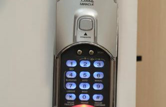 Apart Porto das Dunas - Foto 42