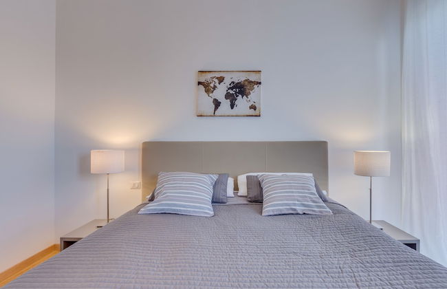 Residence Vidar - Photo 8