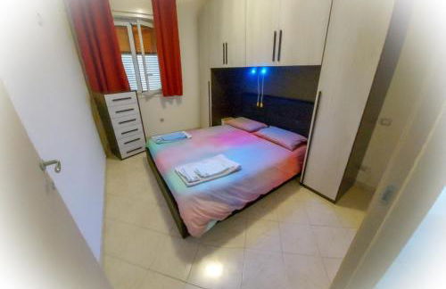 New Summer Apartment - Foto 13