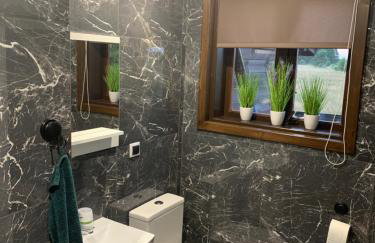 Chatka Baby Agi - Foto 67