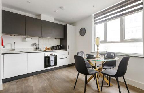 Stonebridge House Apartment - Foto 5