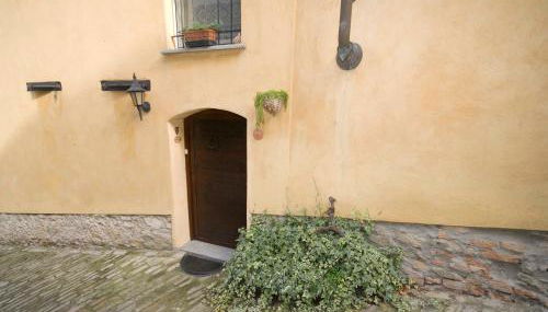 Archi del '400 Appartamento - Foto 2