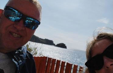 Um quarto da Casa Do Monte - Photo 39