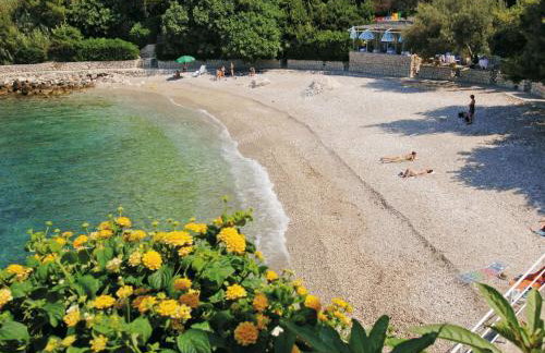 Apartments Maris-Comfort One Bedroom Apartment with Terrace and Sea view - Foto 12