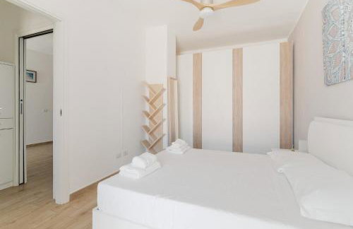 GuestHost - Naviglio Grande Bright Apartment - Foto 17