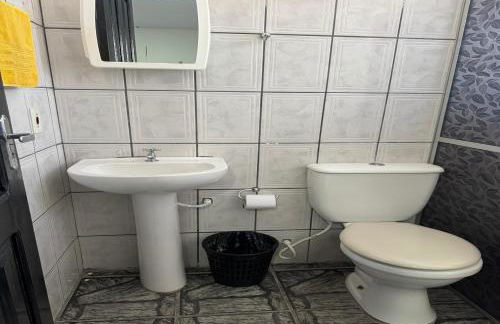 Margarida AP 2 - Foto 8