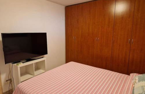 Casa vacanze vicino al mare con piscina - Photo 15