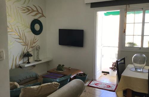 Apartamento acogedor y equipado - Foto 9