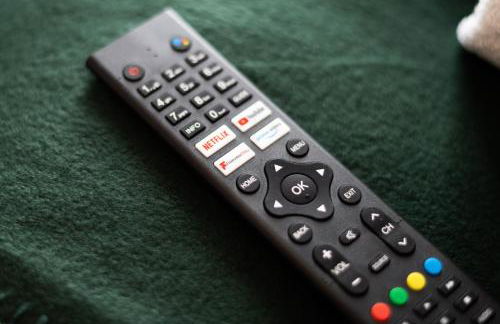 Double Room - Kitchen - Parking - Near Shops - Foto 13