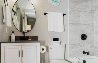 Modern Ranch near Downtown and Airport - Foto 42