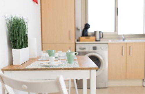 Vila Al Mar - Foto 9