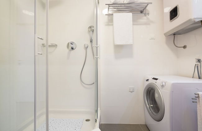 Apartment Vjera - Foto 20