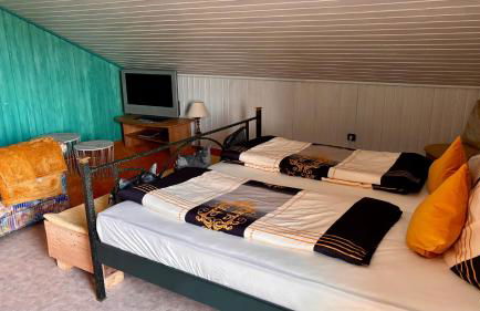 Ferienwohnung Raith - Foto 12