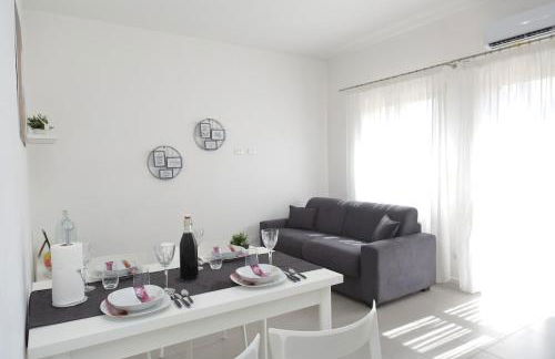 2-room apartment near Cefalù with 2 pools - Casa Vacanze Luna - Foto 11