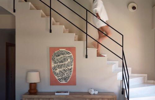 Arcasa Villas Collection by Omilos Hotels - Foto 36