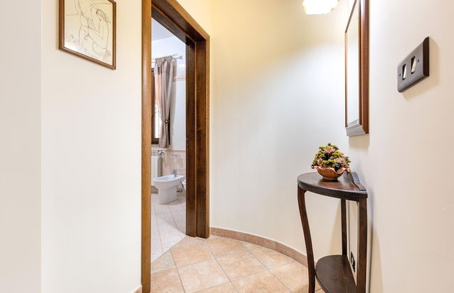 2193 Villa Lella by Barbarhouse - Foto 22