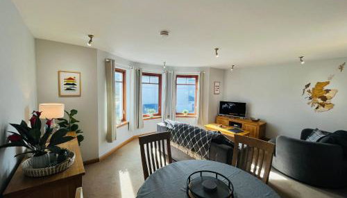 Lock SIX Canalside Apartments - Foto 2