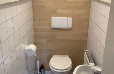 Hanni und Nanni - Foto 10