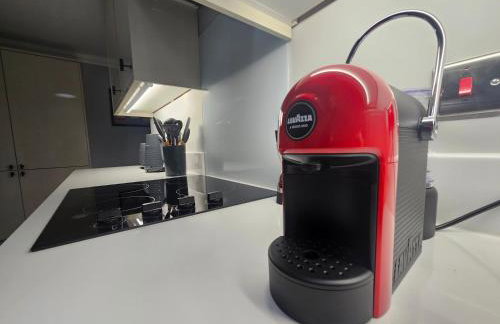 The Philog by Switchback Stays - Foto 19