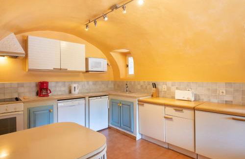 Holiday Home Mas Magot by Interhome - Foto 43