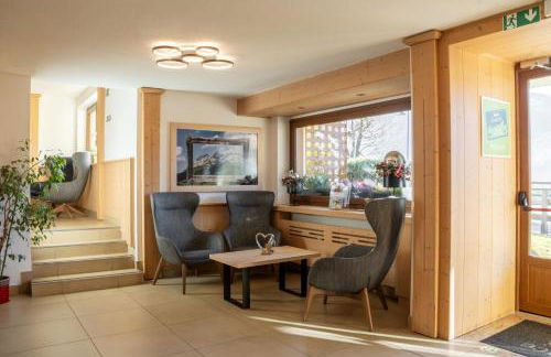 Residence Lagorai - Photo 30