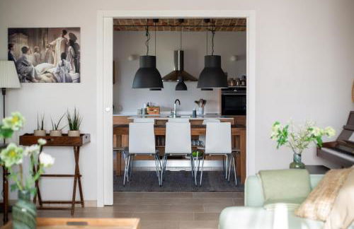 Casa Monteverdi - Foto 40