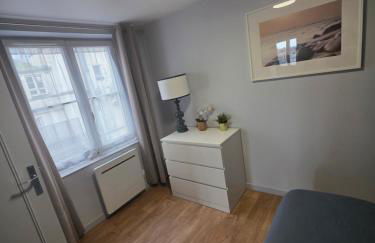 Le petit versaillais - Foto 10