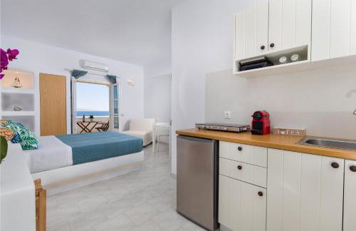 La Mer Seaside Apartments - Photo 44