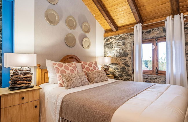 King Shelter by Madeira Sun Travel - Foto 1