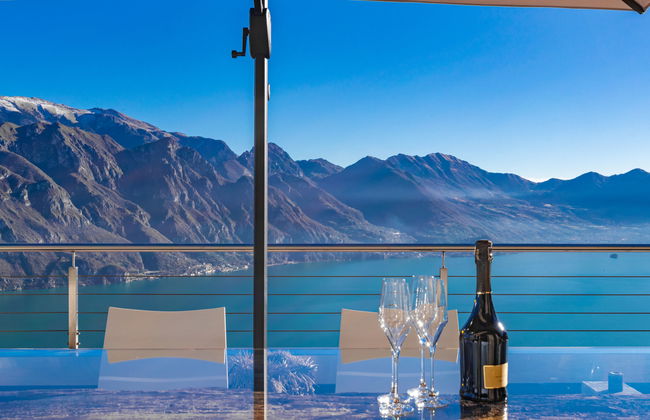 Xino Terrace View - Foto 30