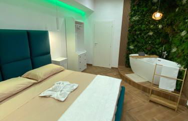 Maison Frattasio - Photo 57