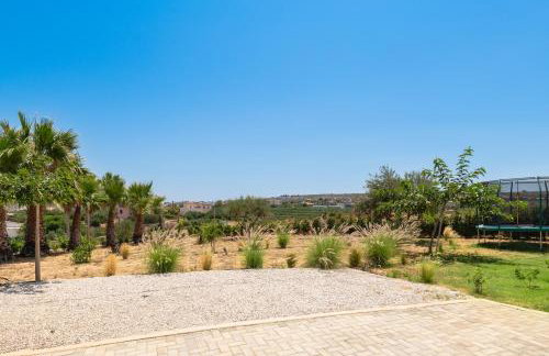 Tholaria Villa - Foto 52