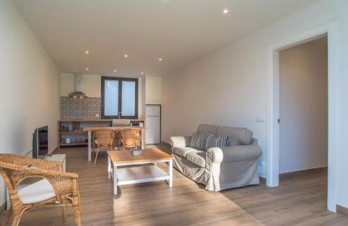 Nou Sol Solet - Foto 58