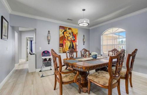 My Quiet Place in Brandon - Foto 13